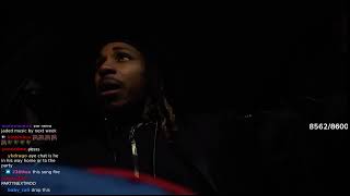 DDG - Top Shelf (Official Audio)