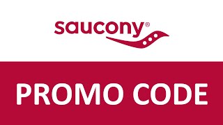 saucony coupon code
