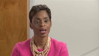 Diversity in clinical trials