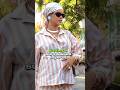 Rihanna Steps Out in Pajamas for a Relaxed Day With Son RZA in Los Angeles.