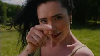 Bones   Montana SEE Pro Remix ft KOSES x MIA