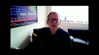 Section 14.2: ALEKS. Using a rate law