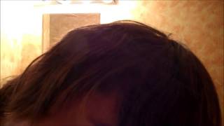 Rainbow Unity Stripes Tutorial
