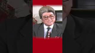 O Bir Efsane Zeki Müren