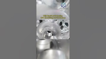 cnc machining parts,rapid prototyping services #factory #cncmill #cnc #precision