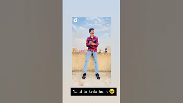 kite kali oh beh beh ke yad ta kardi honi aa whatsapp status video#sajangharu