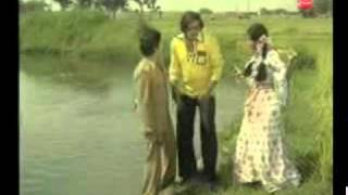Bhoomige Banda Kaamannano - Dhanalakshmi (1977) - Kannada