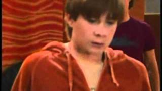 OLTL Preview 03/23/11