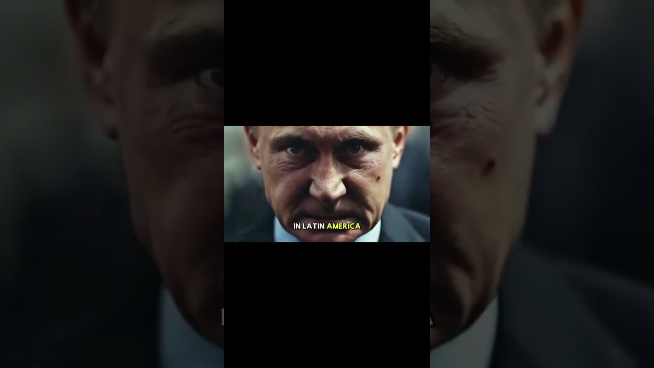 Секретное оружие и сокрушительные потери. Тьма.