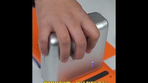 Somrt 2021 newest inkjet printer ,for food  date , bar code , batch no  , QR code , date printer