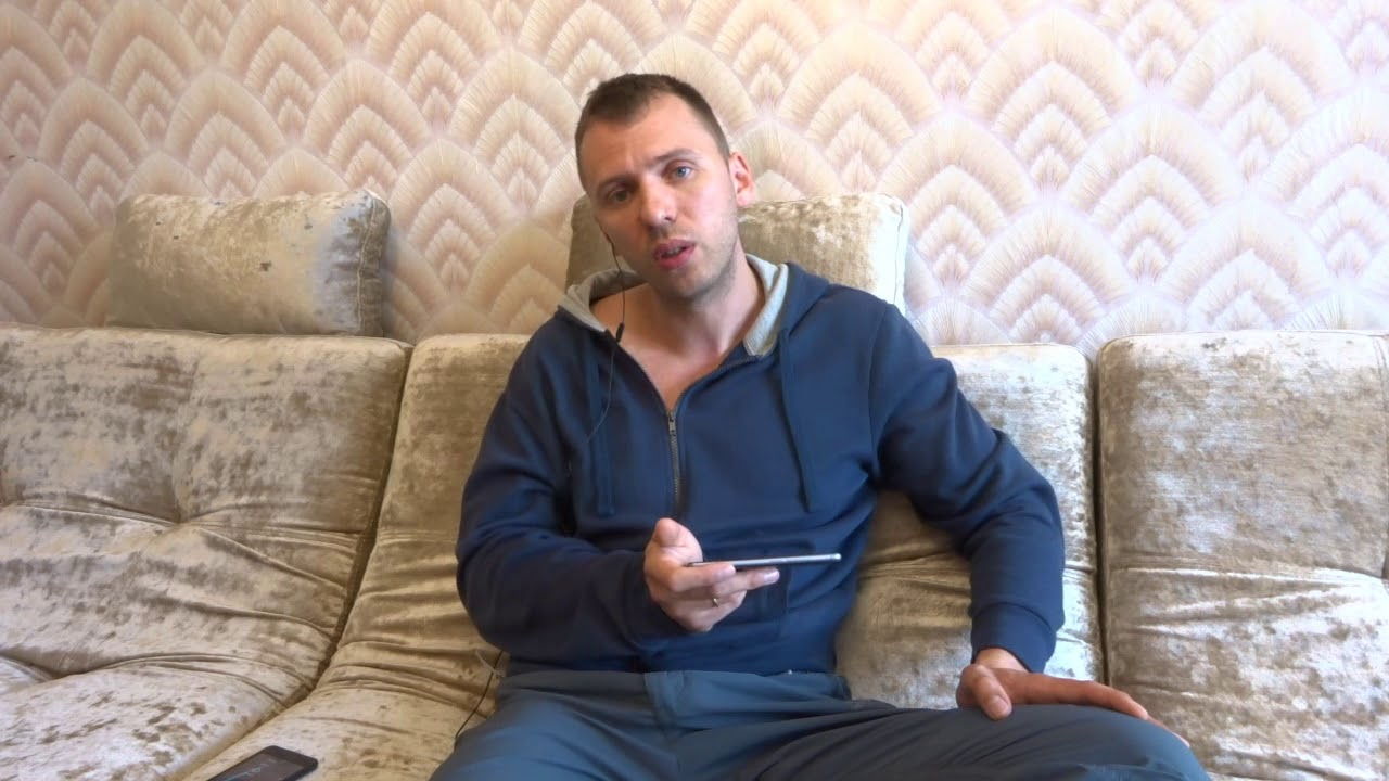 Отмена антидепрессантов