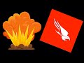 The Crowdstrike Outage - What are the key learnings