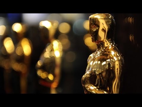 Wideo: Ile wart jest Oscar?