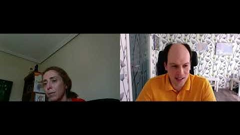 Teaching Model-Based Requirements Engineering to Industry Professionals: An Experience Report