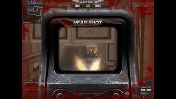 CLÃ DE HACKER NO CF  ( AnonymousStarVQV )