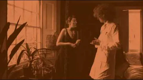 Professor Planet Series: The 3RS