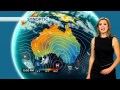 ABC Weather ABC Weather