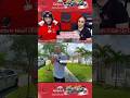 COP GETS ARRESTED AFTER THROWING A CHEESEBURGER AT HIS WIFE #shorts #fyp #fypviralシ #bodycam