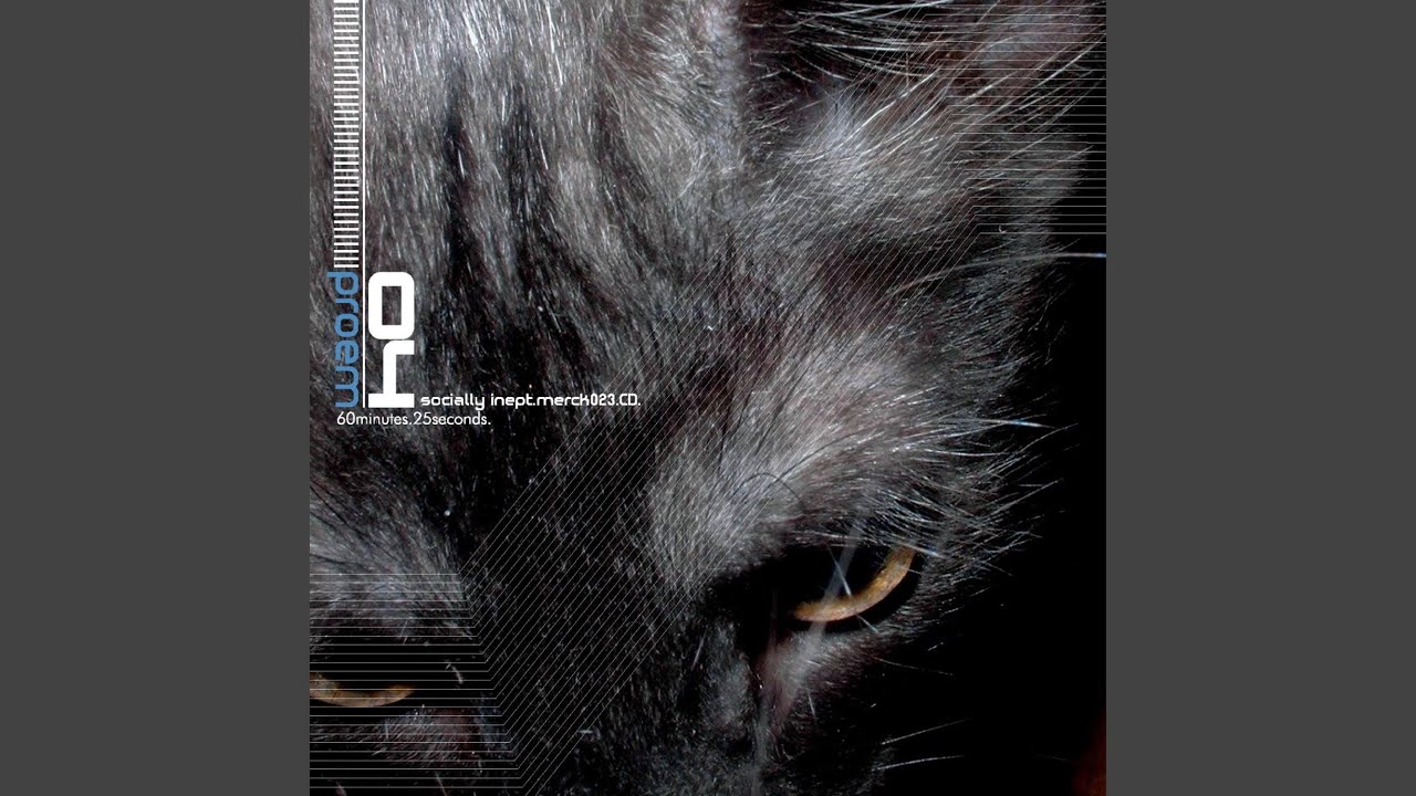 Deep Like Airline Failure