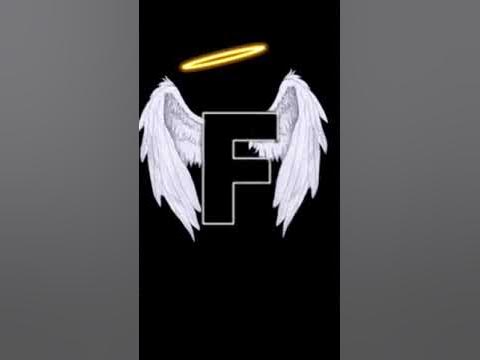 F harfiga video. Ф харфига видео - YouTube