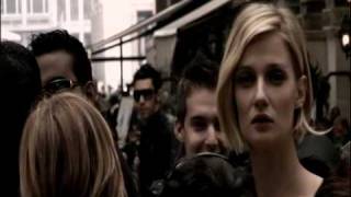 Labbra - Matteo Ceccarini E Eva Riccobono