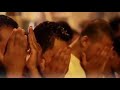 سأترك يارب ذنب مضى سأترك يارب ذنب مضى