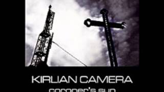 KIRLIAN CAMERA Illegal apology of crime