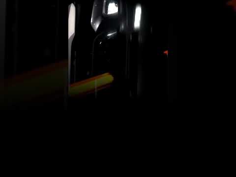 2022 Maruti Grand Vitara Panoramic Sunroof Revealed