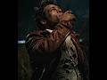 "The Man Who Changed Everything" - Tyler Durden Edit | Montagem Unknown (Slowed &amp; Reverb)