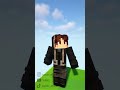 Ce Pote Pro Buildeur Sur Minecraft mp3