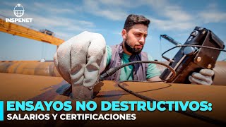 Salarios En End Cuánto Gana Un Técnico Certificado?
