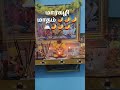 மார்கழி மாதம் 🪔🪔🪔🌥️🛕🪔💙❤️