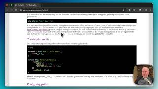 Famous Should you be able to override coding standards locally? Wealth