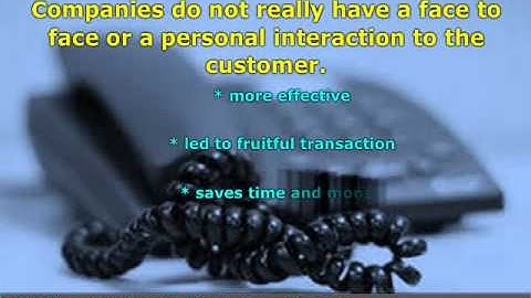 Cold Calling MLM Leads: Is it a Waste of Money and Time?