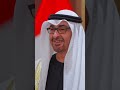 مرحبا يا هلا حي بالشهامه محمد بن زايد عزنا وفخرنا الكويت الامارات ستوريات السعودية اكسبلور