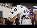2023 #8 University of Washington at Michigan State Victory