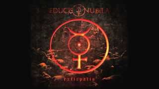 Educis Nubila - Excitatio Dormiens
