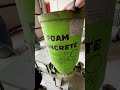 Легкий монолит для изоляции стен, полов и кровли в зданиях из ЛСТК. Защита от огня и шума!#ecolit