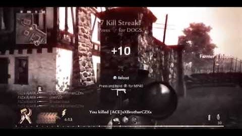 FaZe - 1 Million Subscribers Teamtage by FaZe MinK.mp4