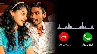 Aadukalam Bgm Ringtone | Love Bgm Ringtone[Download 👇🏻]