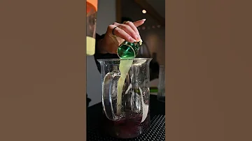 Blueberry Lemon Drop Cocktail Easyrecipes Cocktailrecipes Cocktails Recipe Howtomake 