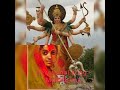 Durga puja october 2023 devotional song  madhurima ghosh chaudhury