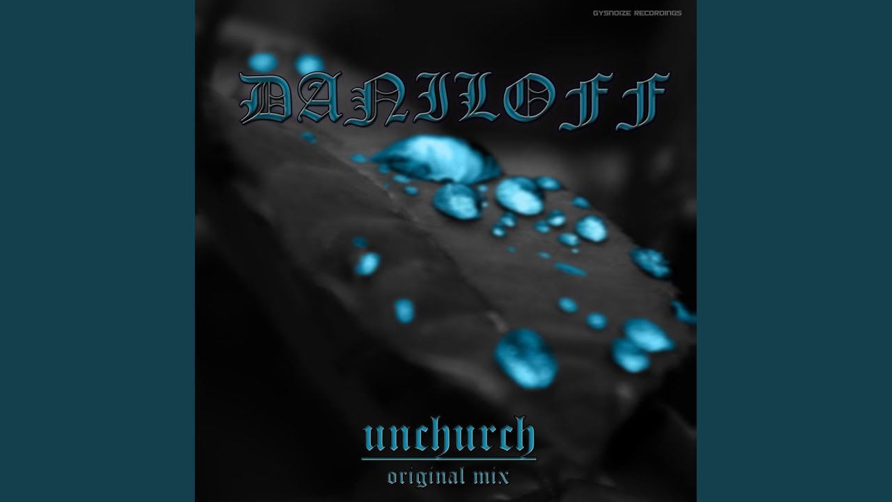 Unchurch adlı videoyu YouTube'da izle Unchurch adlı videoyu YouTube'da izle