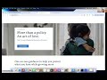AEM Champion Office Hours (May 2024): AEM Performance Optimization & Improvement