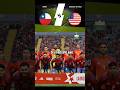 AMISTOSO CONFIRMADO CONTRA EEUU EN 2026! #chile  #seleccionchilena  #laroja #proceso #eeuu