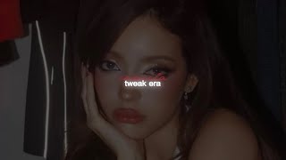 girlset camila tweak era clips
