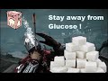 Chivalry : Trop de Glucose | Episode 04