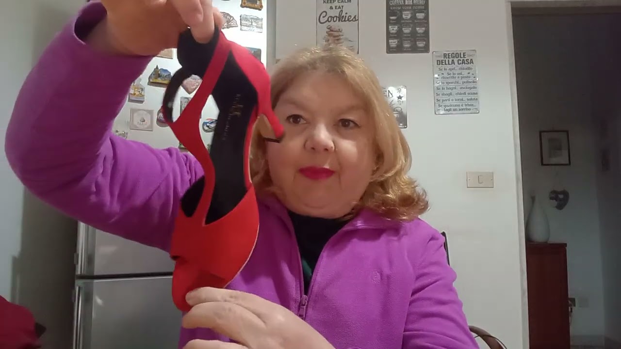 IO VI PORTO IL SOLE HAUL SHEIN TUTTO PER L'ESTATE NO VABBÈ😂