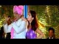 Bin Payal Ke Ghoongru Bje-Jodi No.1 2001 HD Video Song, Sanjay Dutt, Govinda, Monica Bedi, Twinkle K