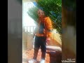 عطيتك عشقي النادر عطيتك قلبي المجروح عطيتك عشقي النادر عطيتك قلبي المجروح